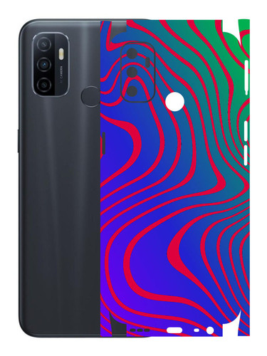 Oppo A33 HydroDip.jpg