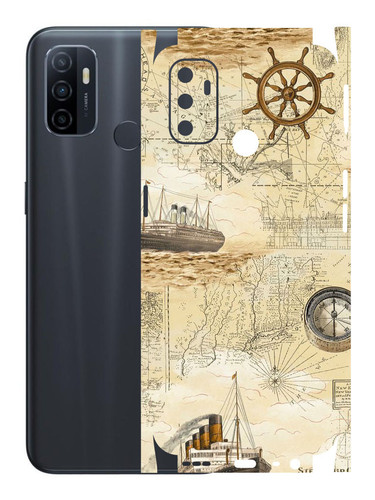 Oppo A33 PirateMap.jpg