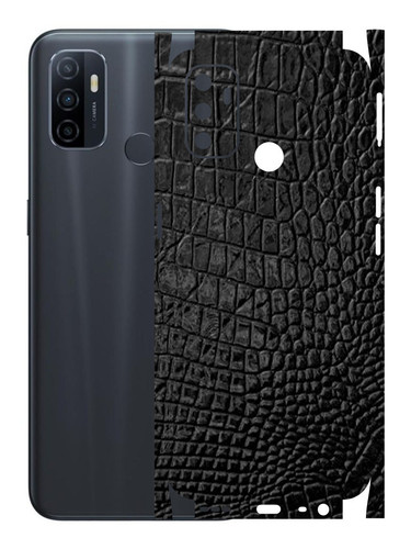 Oppo A33 BlackCrocodile.jpg