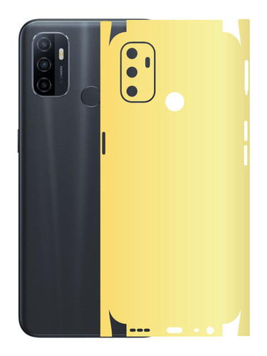 Oppo A33 MetallicGold.jpg