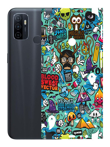 Oppo A33 Graffiti.jpg
