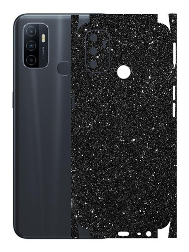 Oppo A33 BlackGlitter.jpg