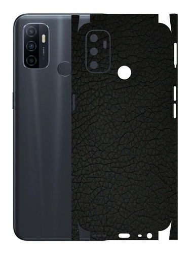 Oppo A33 BlackLeather.jpg