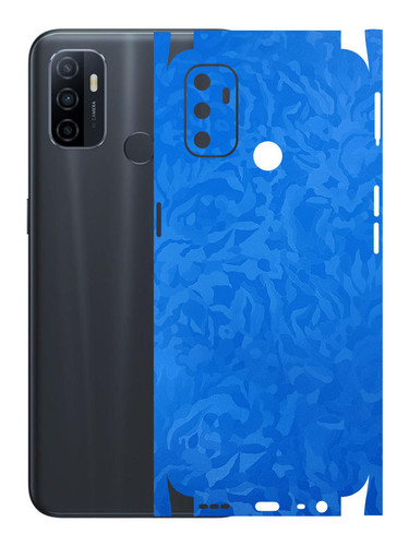 Oppo A33 RoyalBlueCamo.jpg