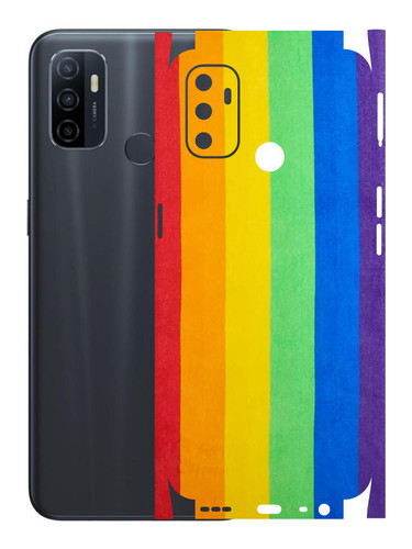 Oppo A33 Rainbow.jpg