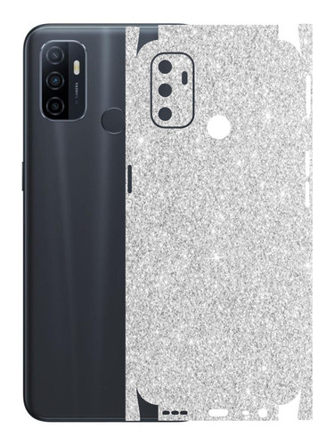 Oppo A33 SilverGlitter.jpg