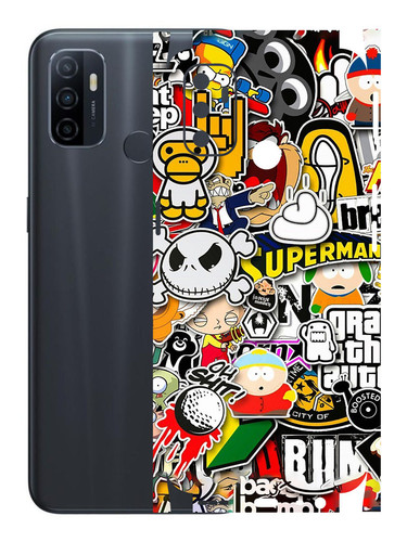 Oppo A33 StickerBomb.jpg