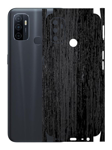 Oppo A33 RusticBlackWood.jpg