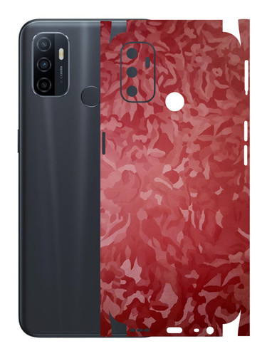 Oppo A33 RedCamo.jpg
