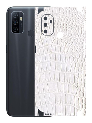 Oppo A33 WhiteCrocodile.jpg