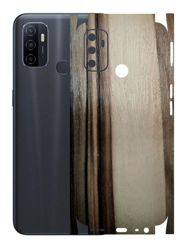 Oppo A33 TeakWood.jpg