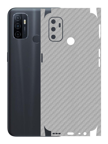 Oppo A33 SIlverCF.jpg