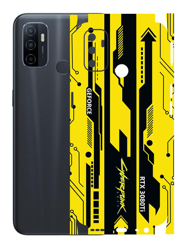 Oppo A33 YellowCyberPunk.jpg