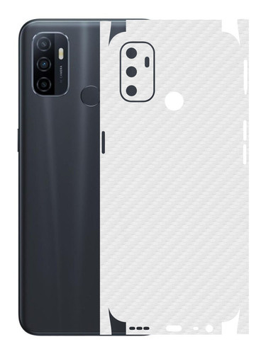 Oppo A33 WhiteCF.jpg