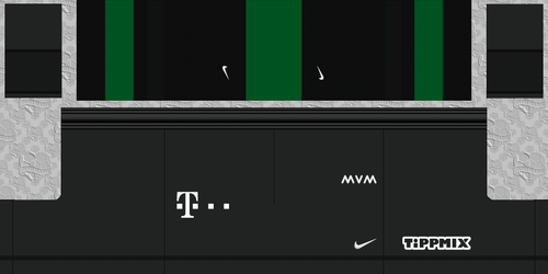 Ferencvárosi TC 2022 23 Idegen nadrág.png