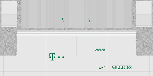 Ferencvárosi TC 2022 23 Hazai nadrág.png