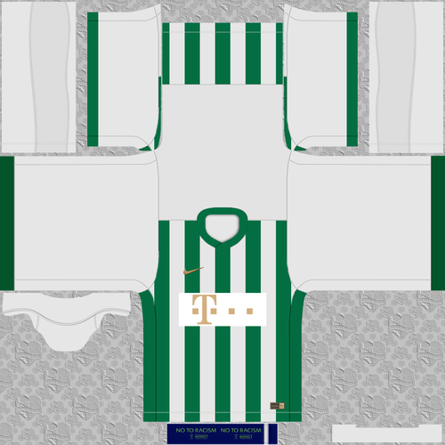 Ferencvárosi TC 2022 23 Hazai Mez.png