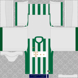 Ferencvárosi TC 2022 23 Hazai Mez