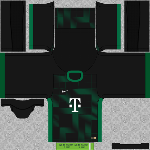 Ferencvárosi TC 2022 23 Idegen Mez.png