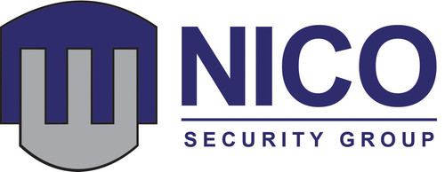RGB new NICO GROUP LOGO.jpg