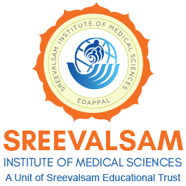 Sreevalsam Logo.png