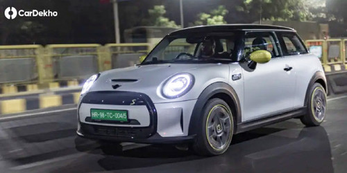 New Project(350).jpg