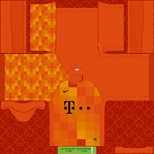 Ferencvárosi TC 2022 23 Kapus Mez.png