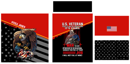 Hawaii Shirt Template 4.jpg