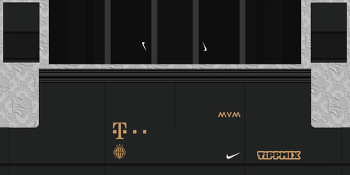 Ferencvárosi TC 2022 23 Harmadik nadrág.png