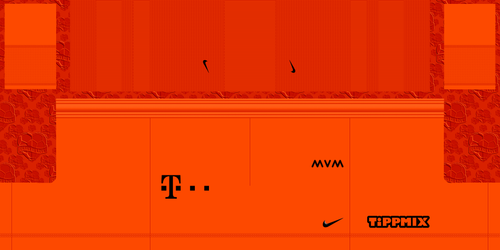 Ferencvárosi TC 2022 23 Kapus nadrág.png