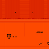 Ferencvárosi TC 2022 23 Kapus nadrág