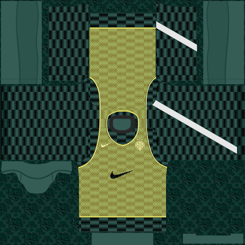 Ferencvárosi TC 2022 23 edzö mez.png