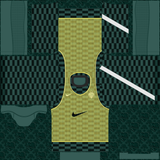 Ferencvárosi TC 2022 23 edzö mez