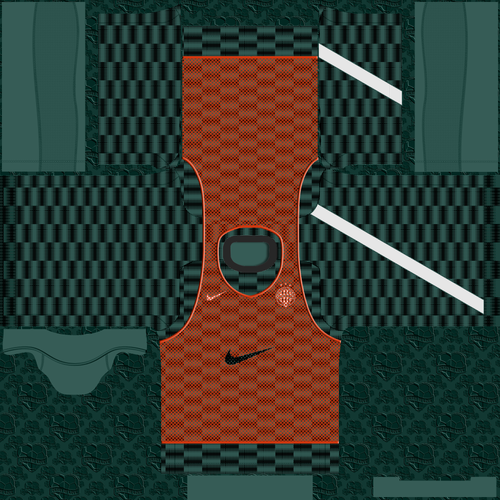 Ferencvárosi TC 2022 23 edzö mez (1).png