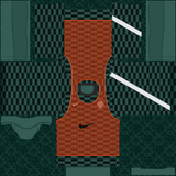 Ferencvárosi TC 2022 23 edzö mez (1)