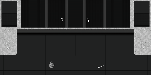 Ferencvárosi TC 2022 23 edzö nadrág.png