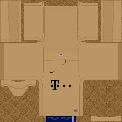 Ferencvárosi TC 2022 23 Harmadik Mez.png