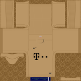 Ferencvárosi TC 2022 23 Harmadik Mez