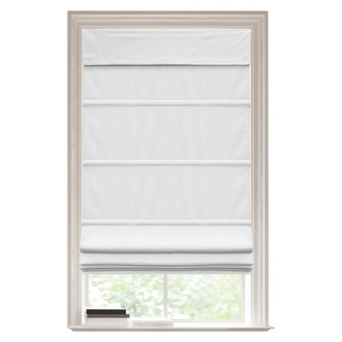 GC Roman Shade White MAIN.jpg