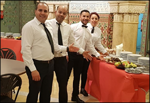 foto compañeros.png