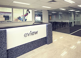 Front Desk Signs.jpg