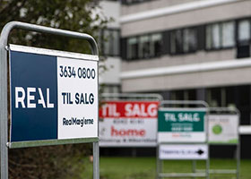 Real Estate Signs.jpg