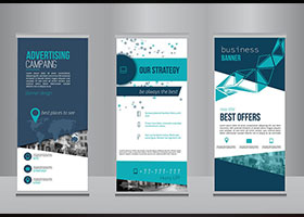 Retractable Banners.jpg