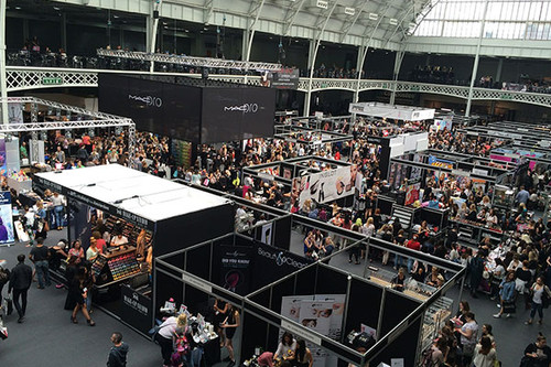 Trade Show Displays.jpg