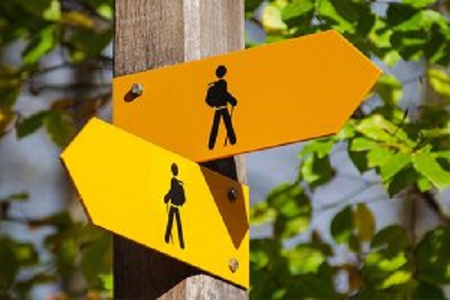 Wayfinding Signs.jpg