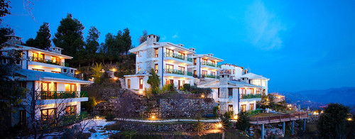 The Terraces - Resorts in Kanatal.jpg