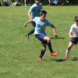 IMG 5369
