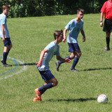 IMG 5247