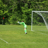 IMG 4862