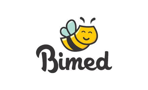 bimed logo small.png